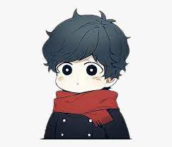 Download And Share Transparent Cute Anime Boy Png Cute Anime Boy Chibi Cartoon Seach More Similar Free Transparent Cliparts Cute Anime Boy Anime Boy Anime