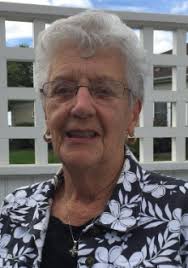 2025 Winter Commencement Program