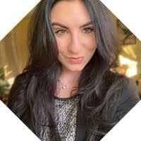 100+ "Mandy Mercer" profiles