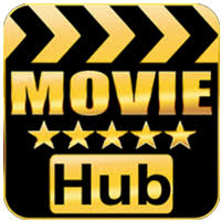 Movie hub is the best movie guide app to find your favorite movies. 123moviehub App Archives Appmuscles Com