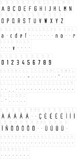 Download free fire fonts at urbanfonts.com our site carries over 30,000 pc fonts and mac fonts. Ù…Ø¹Ø±Ø¶ Ù‚Ù…ÙŠØµ Ù…ØµÙŠØ¨Ø© Font Adidas Dafont Pleasantgroveumc Net