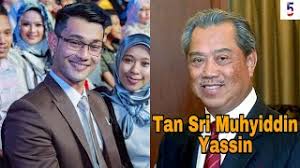 Apabila dapat duit hasil lakonan, selepas ketepikan untuk menampung perbelanjaan harian, selain anak yang masih bersekolah. 5 Artis Malaysia Merupakan Anak Dato Tansri Yg Ramai Tk Tahu Youtube