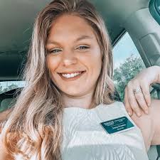 Jenna Preston (@_jennapreston) • Instagram photos and videos