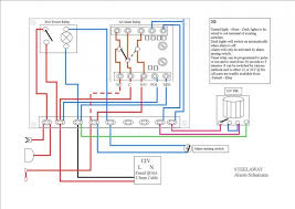 House wiring diagrams including floor plans as part of electrical project can be found at this part of our website. House Wiring Diagram Software Online Block And Schematic Diagrams
