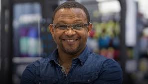 In the international sports federations. Anthony Bouchigha Linkedin