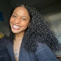 100+ "Alyssa Coleman" profiles