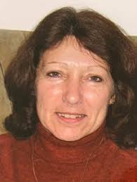 Mme Jacynthe Major Vinet