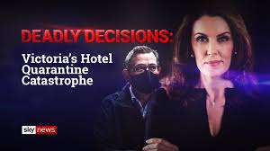 She has been married to brian loughnane since december 21, 2002. Sky News Australia Watch Peta Credlin Presents Deadly Decisions Victoria S Hotel Quarantine Catastrophe Facebook