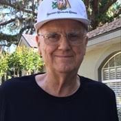 Gingrich Family Obituaries