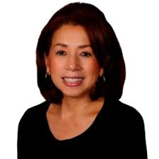 Dhs Top 10 Criminal Defense Attorneys