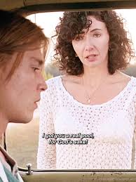 from Dale Pool Scene