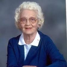 Doris Marian Carlson Obituary October 21, 2011