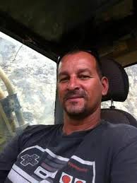 Aplastamiento brutal