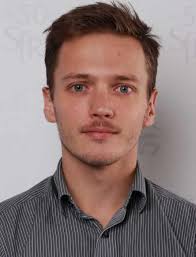 Dr Damien ROCHE, Rhumatologue à Marseille : Prenez RDV en ligne