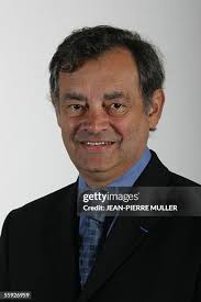 782 fotos e imágenes de alta resolución de Jacques Muller