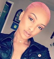 Pin On Hair Crush