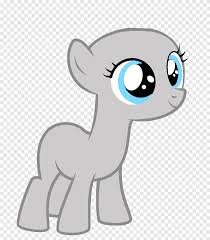 Includes popular themes like princess, . Pony Foal Horse Colt Twilight Sparkle Hello Kitty Princess Coloring Pages Games Png Pngegg
