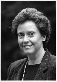 Lakeside's First Century: A History of Purpose and Progress