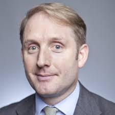 Family Office Summit 2022