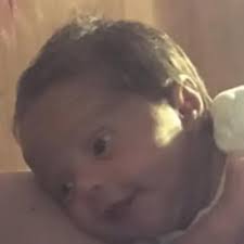 Obituary information for Olive Jean Oline Wilson