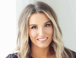 Main Street Media of Tennessee