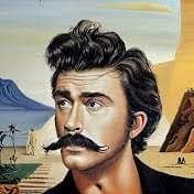 Epic Rap Batles of History