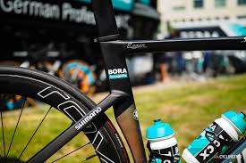 Specialized and sagan launched the peter sagan collection the day before the 2018 tour de france began. Pro Bike Peter Sagan S Specialized S Works Venge Cyclingtips