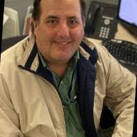 Aaron Orwick's Instagram, Twitter & Facebook