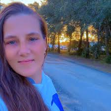 Now be honest which color Girls Love Hustlers ( watch story and follow for  more) #fyp #foru #followforfollowback #fyp #foru #viralvideos #viral  #trending #trendingreels #trend #explorepage #exciting #foryoupage #vibes  #funnyvideos #funny #smoothlikebutta #