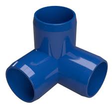 I show all of the details of the construction as well as thoughts about design and use. 1 3way 12pcs Viktorwan 3 Way Pvc Elbow Corner Side Outlet Pvc Corner Fitting Tee Fitting Pvc Elbow Fittings For Build Heavy Duty Pvc Furniture Greenhouse Shed Pipe Fittings And Tent Connection Rough