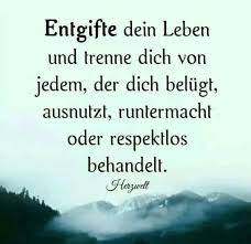 Pin Von Birgit Bessel Auf Zitate Weise Worte Zitate Spruche Zitate