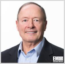 Former NSA Chief Keith Alexander Named to Amazon Board