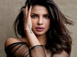 Priyanka Chopra Is One Of The Most Fashionable Women Now By Harper S Bazaar Bollywood Bubble Priyanka chopra, sonam kapoor, zoya akhtar sends best wishes to veteran actress. priyanka chopra is one of the most