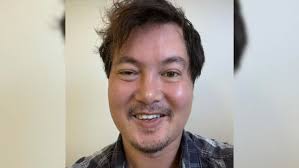 Man books Japan flight, arrested at airport, after allegedly stabbing  mother in The Gap, Brisbane