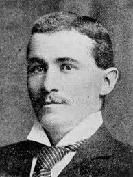 The Early Days of Queensland Bridge