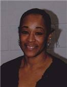 Cynthia Herron Obituary (2013)