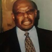 Mr. Wilburn Ray Smith