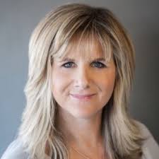 The power of LinkedIn strikes again.