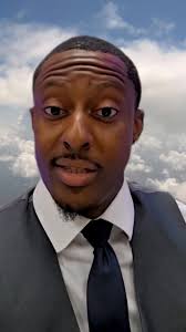 We've got 47 Days To Go. Dominique Perry #oncloudperry