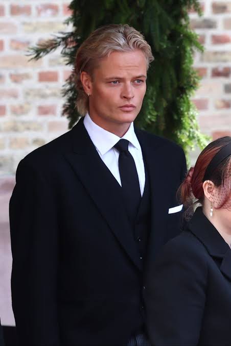 Marius Borg Høiby tauscht vor Berufungsprozess seine Verteidiger aus | Nau.ch