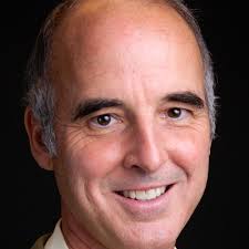 Watch Live TV, Movies, and TV Shows Free Online