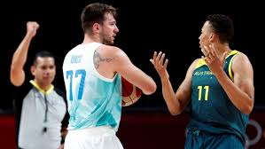 Swimmer cate campbell and basketballer patty mills will be australia's flagbearers at the opening ceremony of the tokyo olympics. Jlqzvxdymrpxim