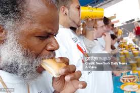 1,729 David Wally Stock Photos, High-Res Pictures, and Images