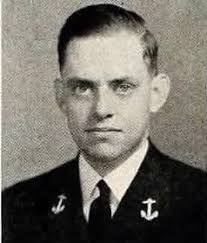 Joseph Turpin Drake Jr. (1916-2003)