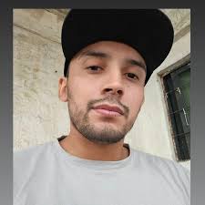 Cell y Freezer ven a Goku vs Majin Boo desde el otro mundo