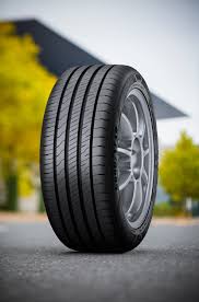 Maybe you would like to learn more about one of these? The Best And Worst Tire Brands According To The Ocu World Today News
