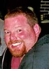 Todd BOWLES Obituary