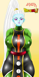 Rule 34 is an internet maxim which asserts that internet pornography exists concerning every conceivable topic. Pin On Vados