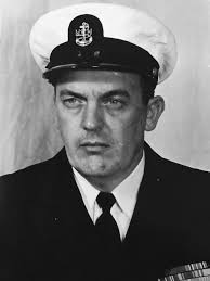 Edward Haack Obituary