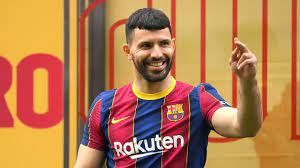 Los futbolistas se ejercitaron por tercer día consecutivo en las instalaciones de barcelona: Zwci54ai 6o5jm